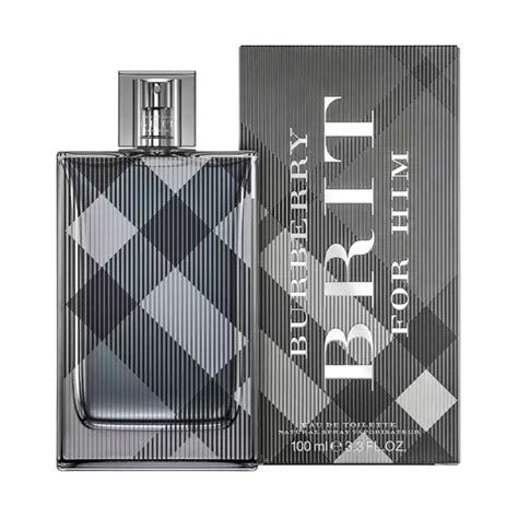 burberry masculino perfume|perfume burberry summer masculino.